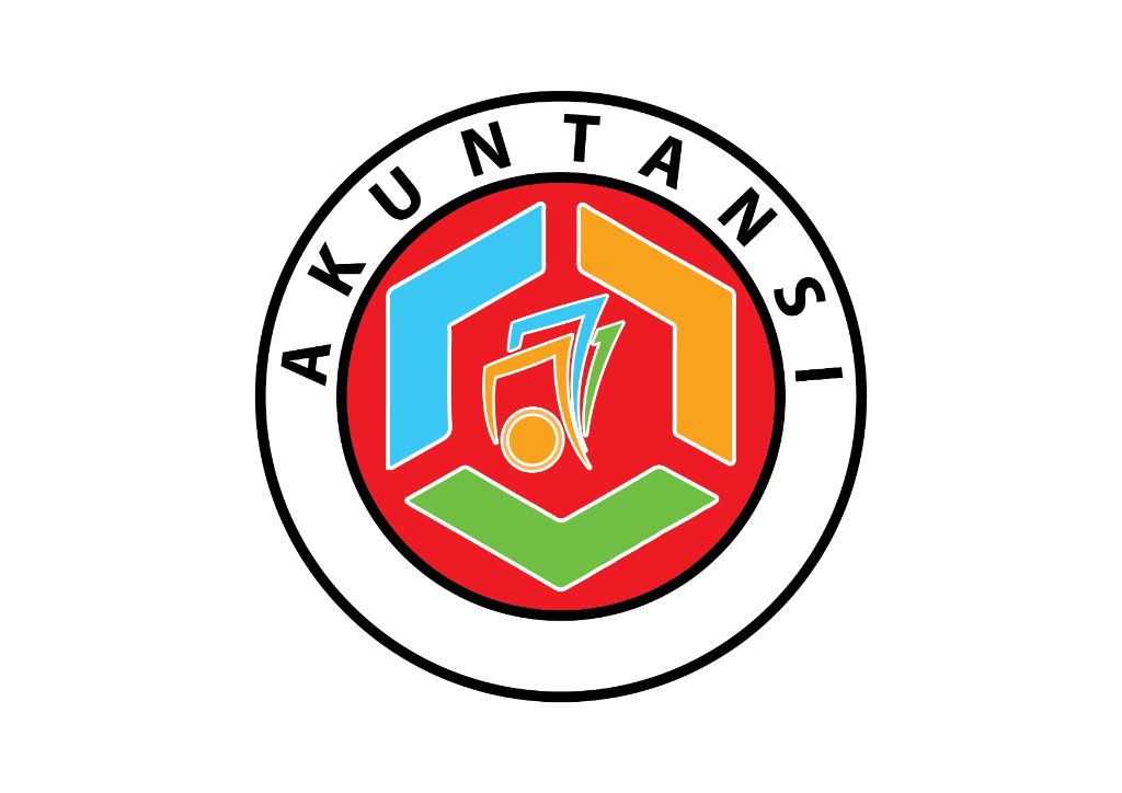 Logo AK