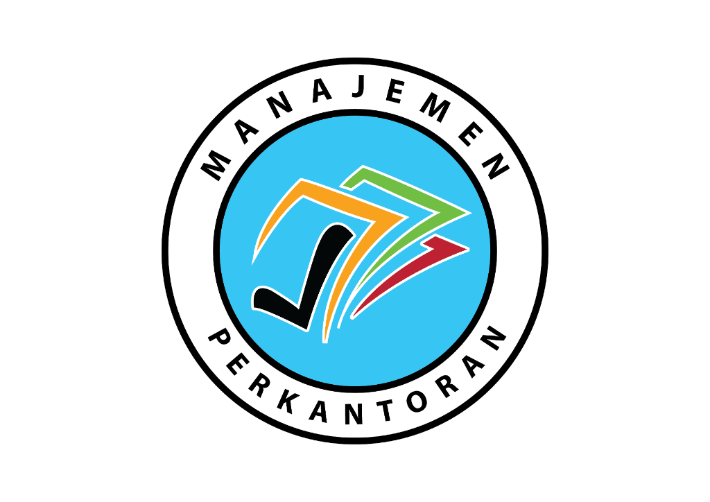 Logo MP