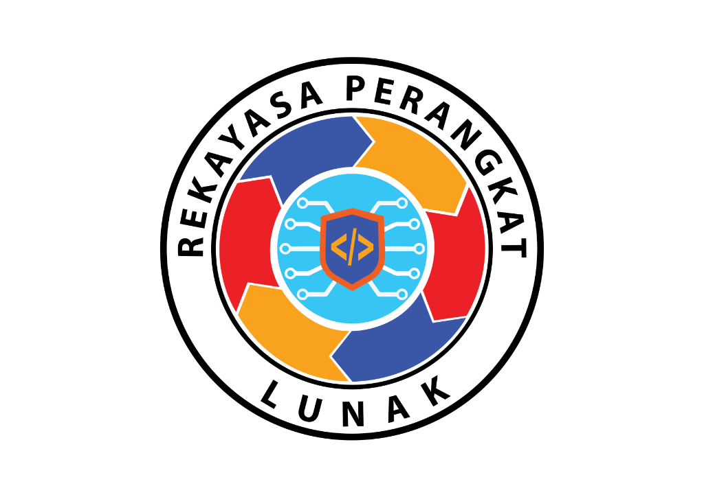 Logo RPL
