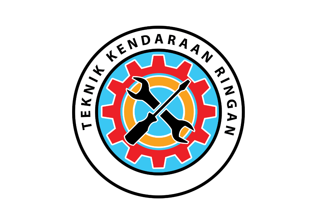 Logo TKR